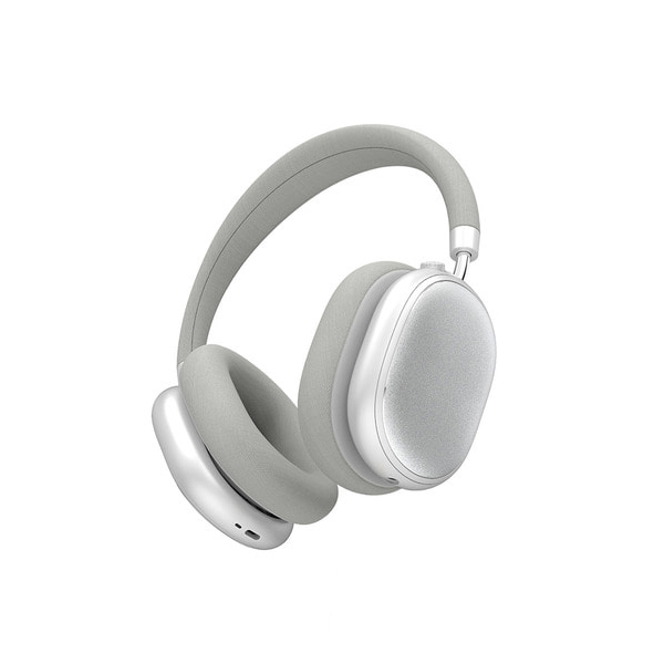 스카이핏 ANC H1 블루투스 노이즈캔슬링 무선헤드셋 이어폰 무선이어폰