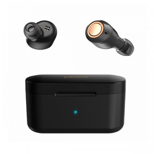 파트론 무선 블루투스이어셋 PWE-100