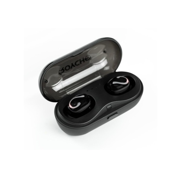 상품 이미지: 완전무선 블루투스이어폰 BTW-6