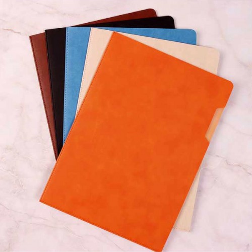 뉴클래식레더 L홀더