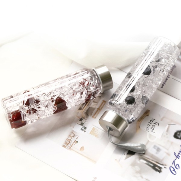 상품 이미지: 위드보틀 미니슬림패트300ml