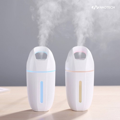 USB 가습기 물부족센서봉 D5010H