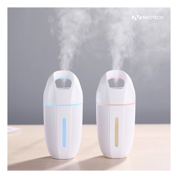 상품 이미지: USB 가습기 물부족센서봉 D5010H