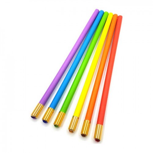 트윙클뮤즈연필