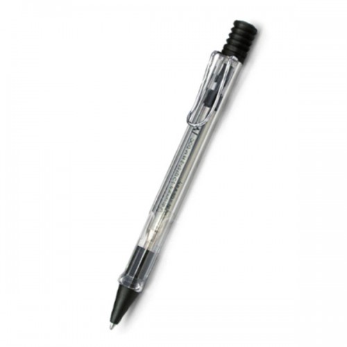 LAMY 비스타볼펜