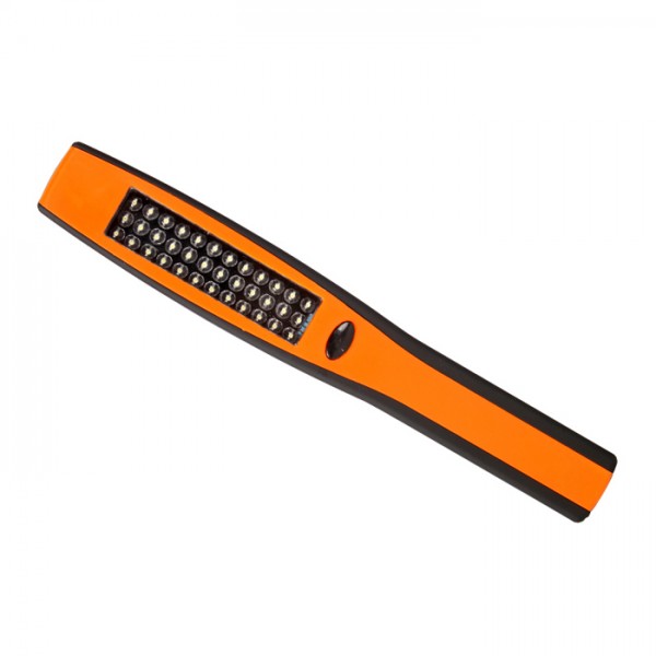 상품 이미지: 32구+4구워커후레쉬