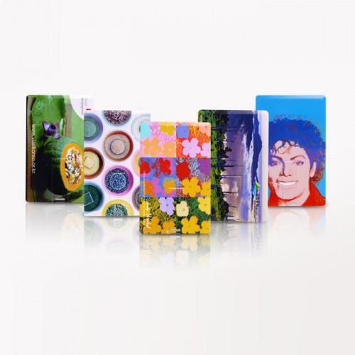 초슬림플립형 카드USB메모리3.0(16G~128G)