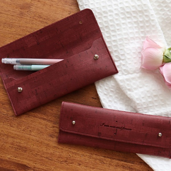 상품 이미지: 뉴콜크 필통파우치