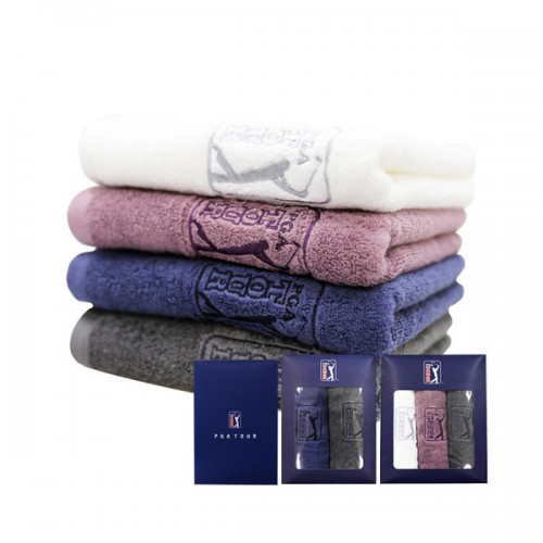 PGA 프리미엄 호텔타올