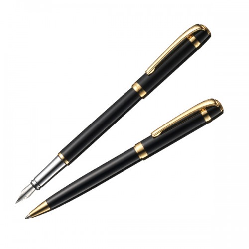 피에르가르뎅 젠트 만년필