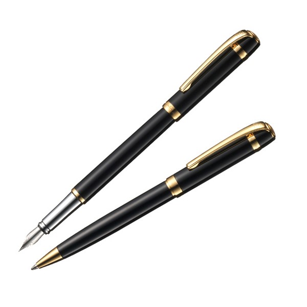 상품 이미지: 피에르가르뎅 젠트 만년필