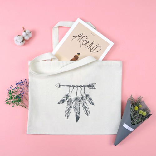 메이드유 에코백 기본형 450*360