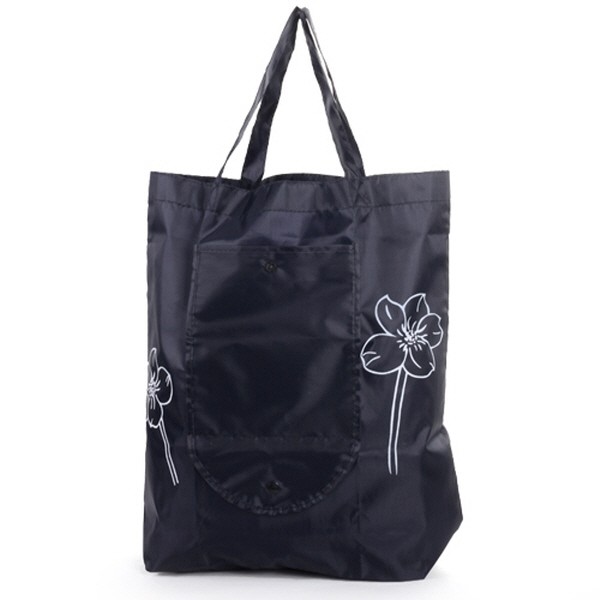 상품 이미지: 네이비 엔젤라백