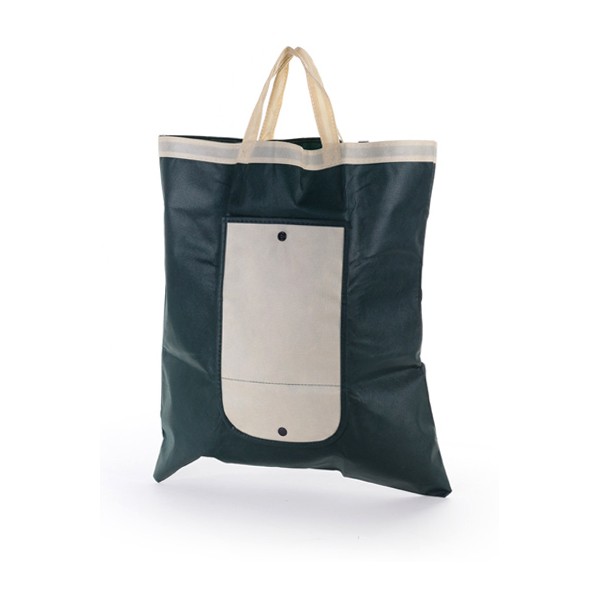 상품 이미지: 이지부직포백