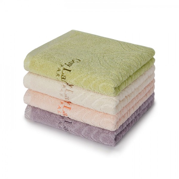 상품 이미지: 기라로쉬 마름로쟈가드타올