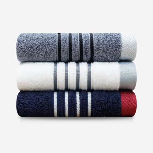 카운테스마라 포라인40