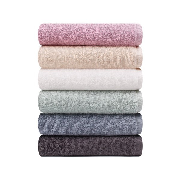 상품 이미지: 송월타올 호텔용 뉴베이직40