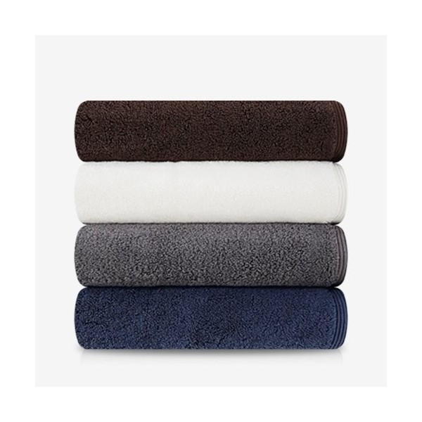 상품 이미지: 송월타올 헤비무지40