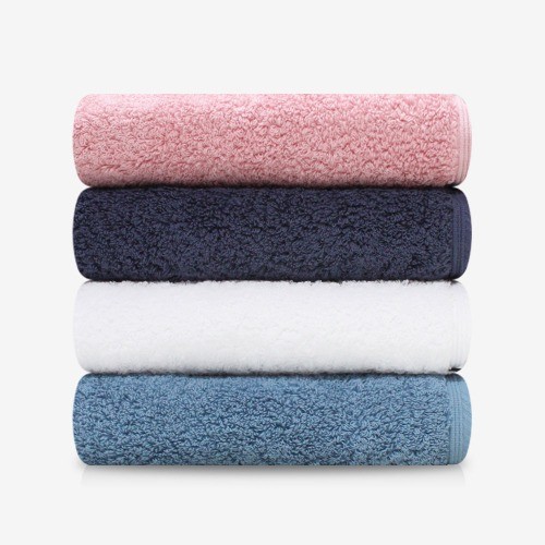 송월타올 크라운40