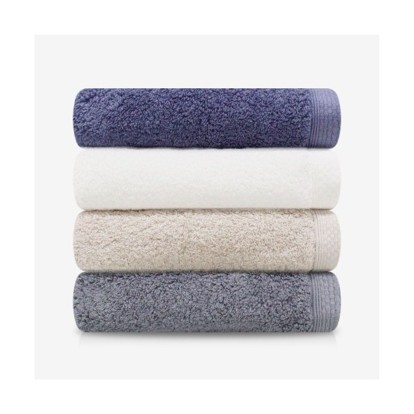 상품 이미지: 송월타올 40수 실프40