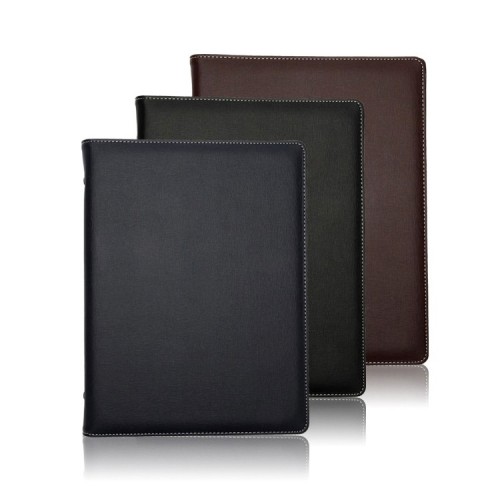 A4 화일바인더 F1307 