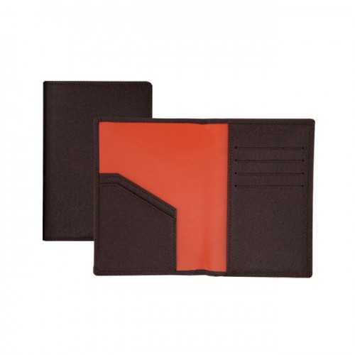 소가죽여권케이스 VC16