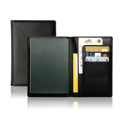 여권케이스 VC11