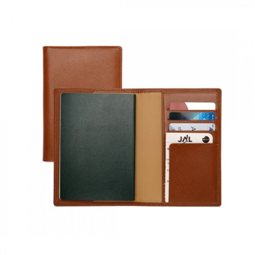 여권케이스 VC15