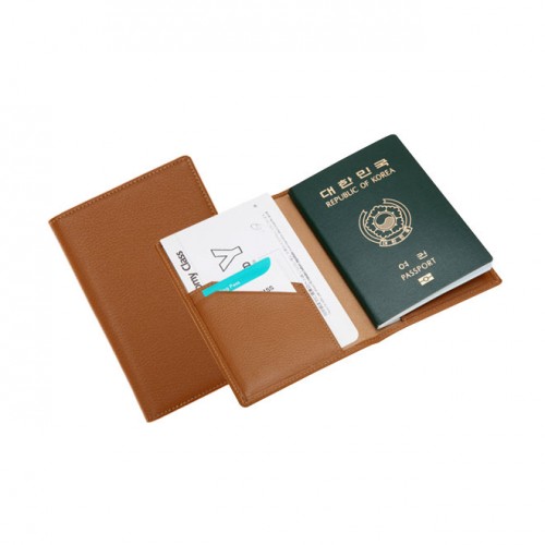 여권케이스 VC1216