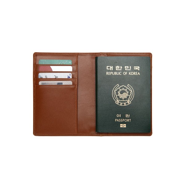 상품 이미지: 여권케이스 VC14