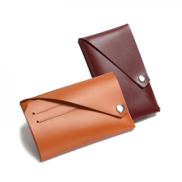 상품 이미지: 명함지갑 PT002