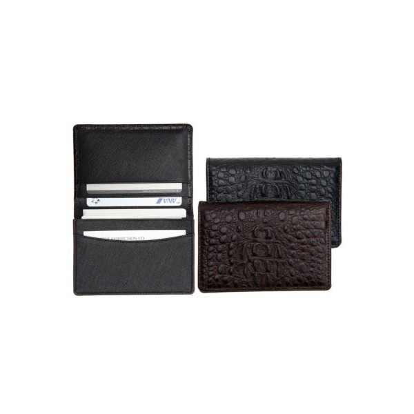 상품 이미지: 소가죽명함지갑 BF04CD