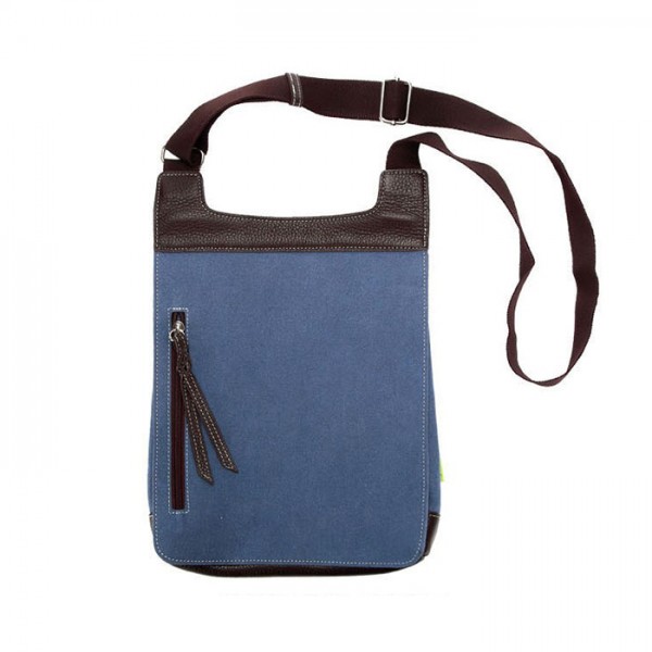 상품 이미지: 오거나이저백