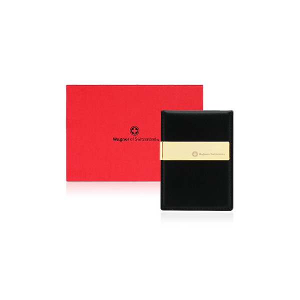 상품 이미지: 스위스와그너 뉴머니클립