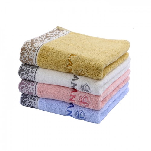 랑시30수코마사타월