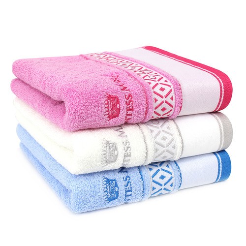 카운테스마라 맥스40 전사타올