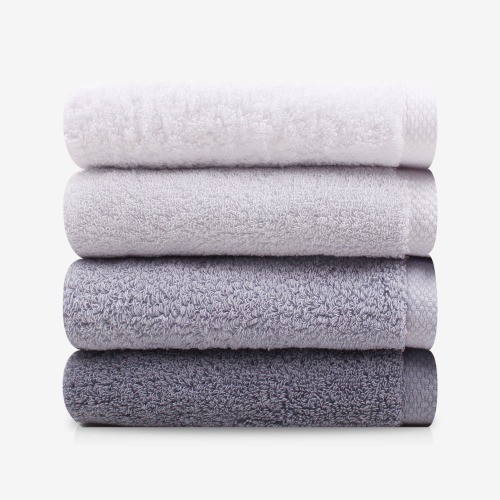 송월타올 블랙라벨 모노그레이40