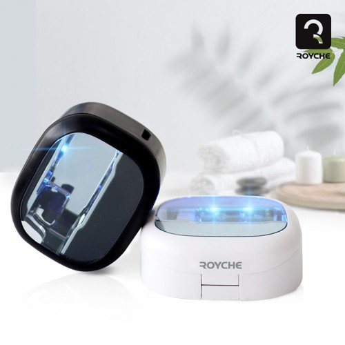 UVC LED 칫솔살균기 RTS-100