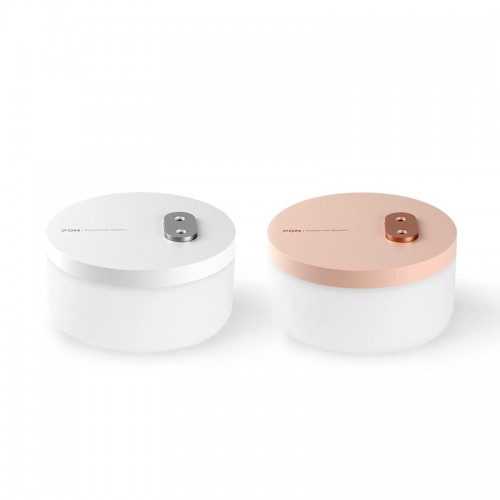 듀얼 미니 가습기 PH-D1000