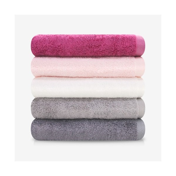 상품 이미지: 송월타올 솔리드 뱀부무지44