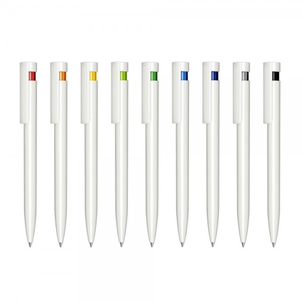 상품 이미지: 리버티 안티박 볼펜