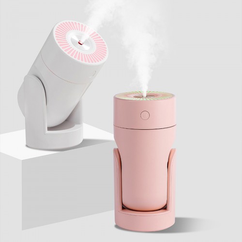 이노미니가습기