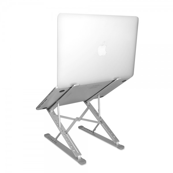 상품 이미지: 알루미늄 노트북거치대 NAO-C5070N