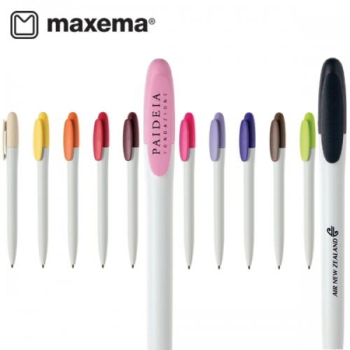 [막세마] 베이(매트 BC)