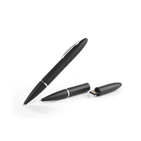 상품 이미지: 투이 블랙펜 USB메모리(16G~128G)