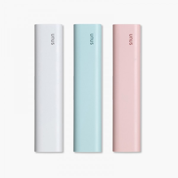 상품 이미지: 유에너스 휴대용 칫솔살균기 UTS-5000LED