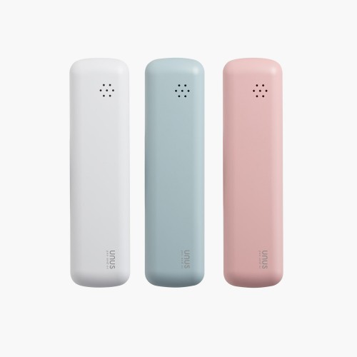 휴대용 칫솔살균기 UTS-1000LED (C타입)