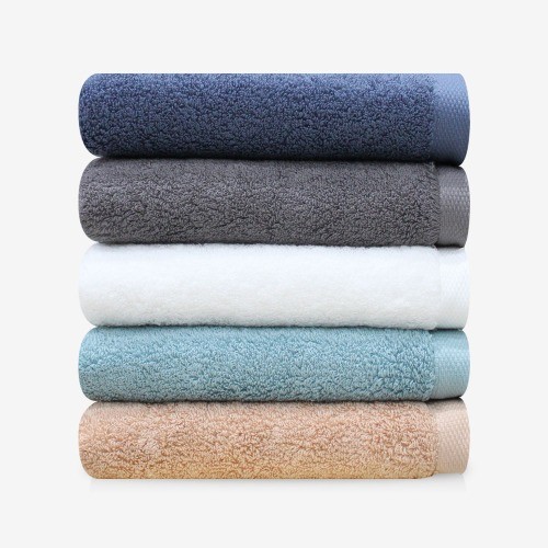 송월타올 40수 타이탄40