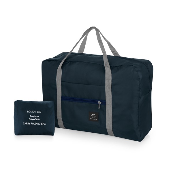 상품 이미지: 뮤스트 폴딩 보스톤캐리백