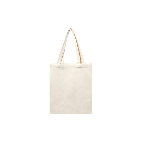 상품 이미지: 레디메이드 에코백(250*300)